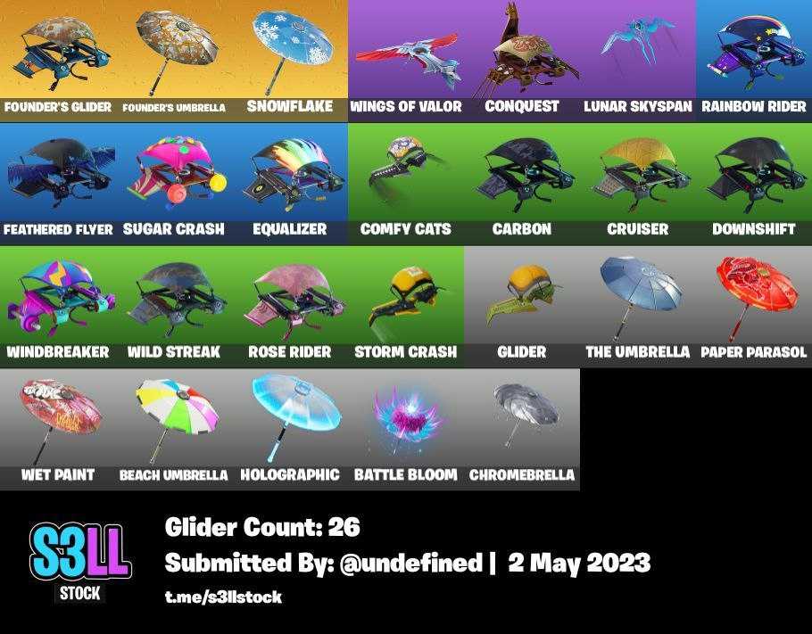4 of 5