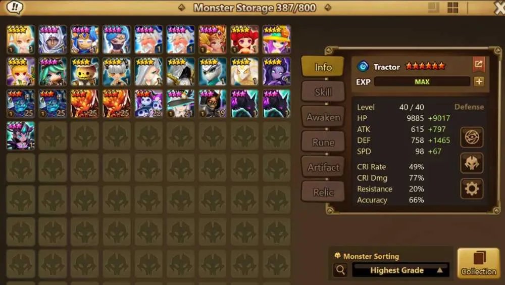 9 of 9