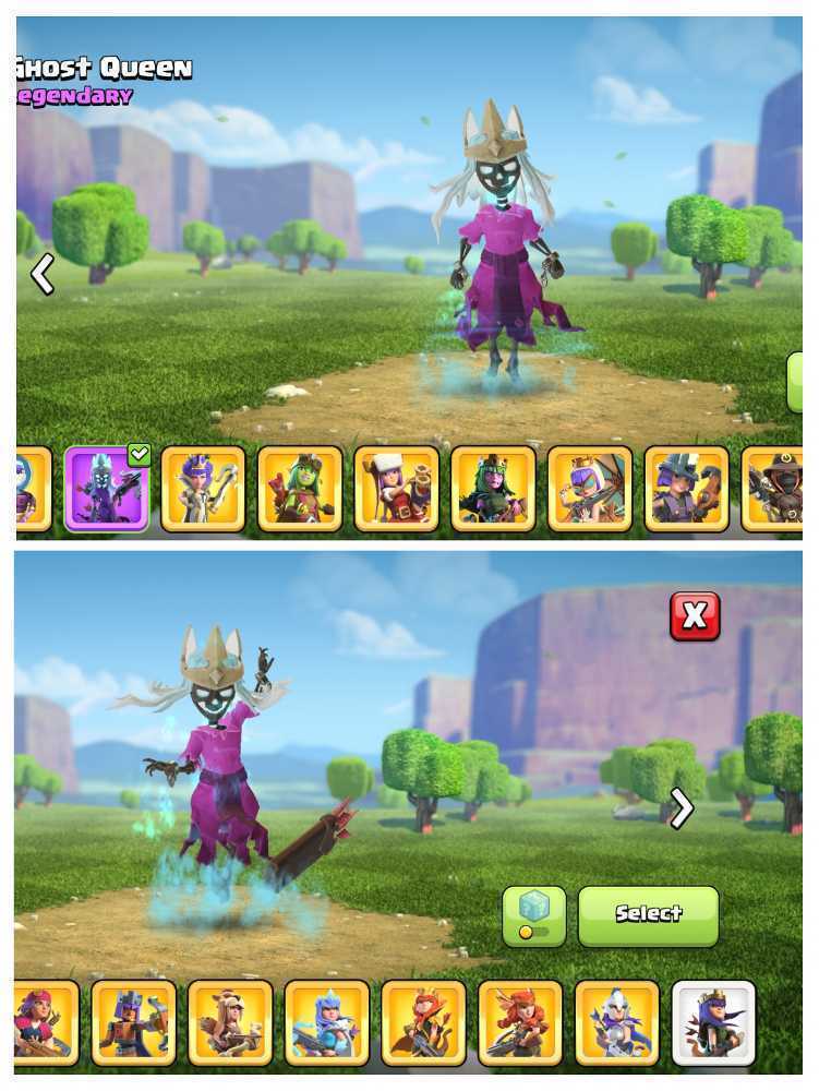 6 of 9