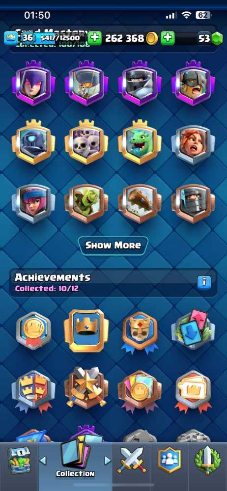 9 of 9