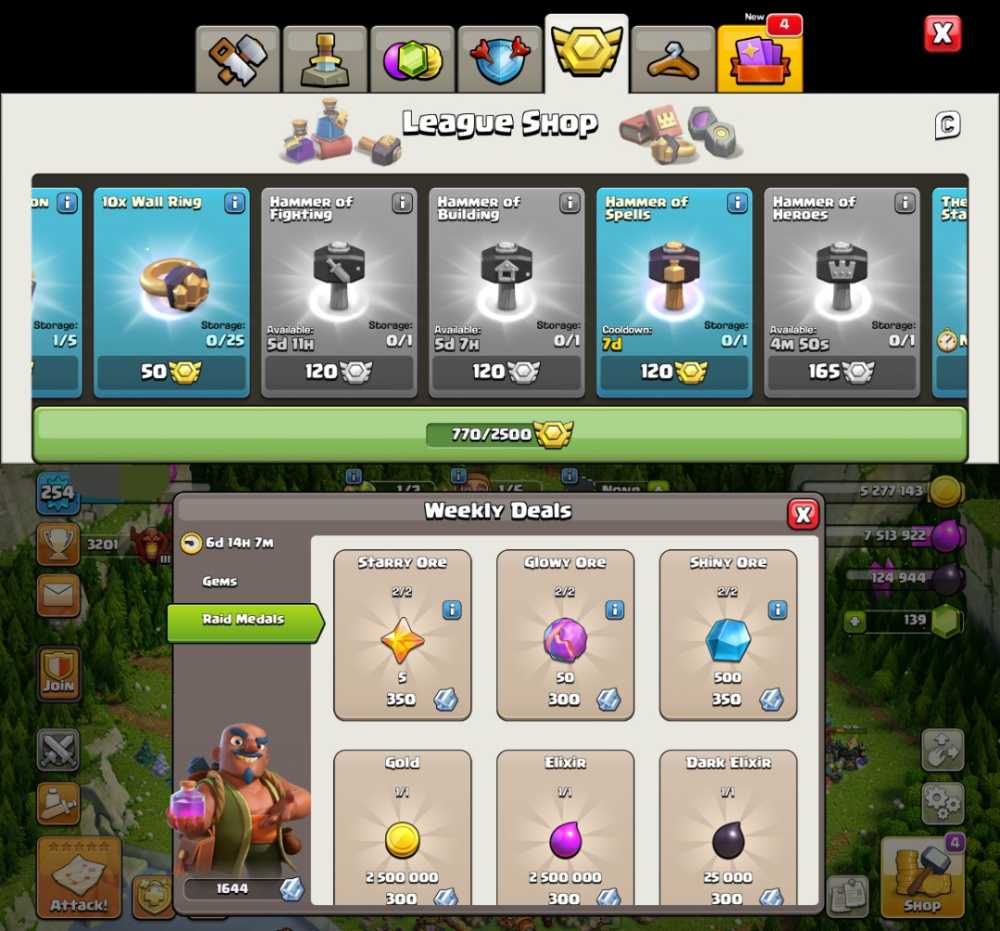 5 of 8