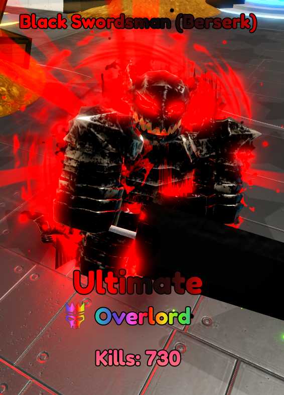4 of 9