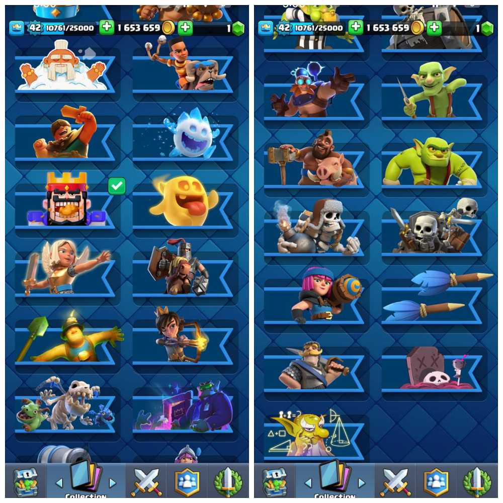 6 of 8