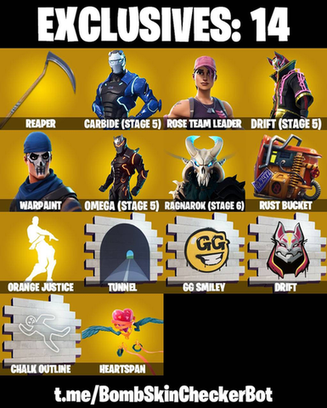 9 of 10