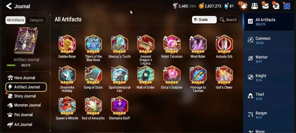 8 of 9