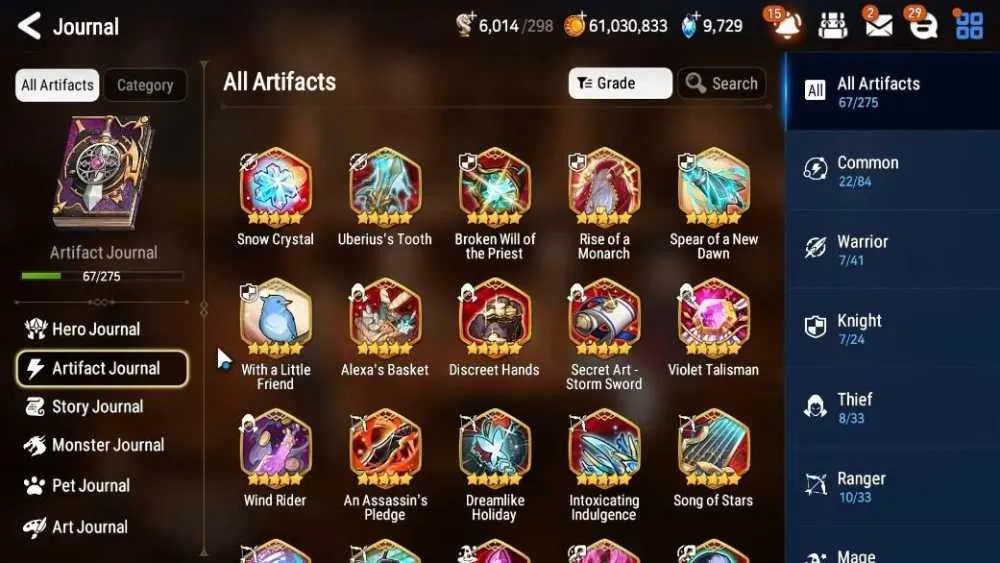 8 of 9