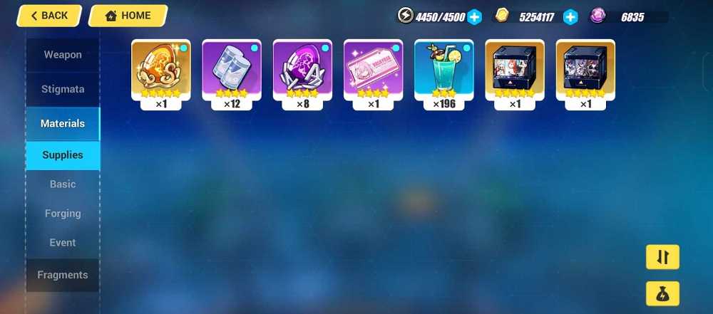 4 of 8