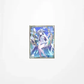 Global|Eudie (Summer)|Only completed the tutorial