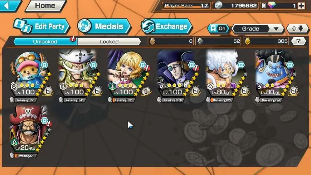 4 of 9