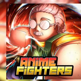 The Gambler Bundle【3699RB】Anime Fighting Simulator💎RBL Store