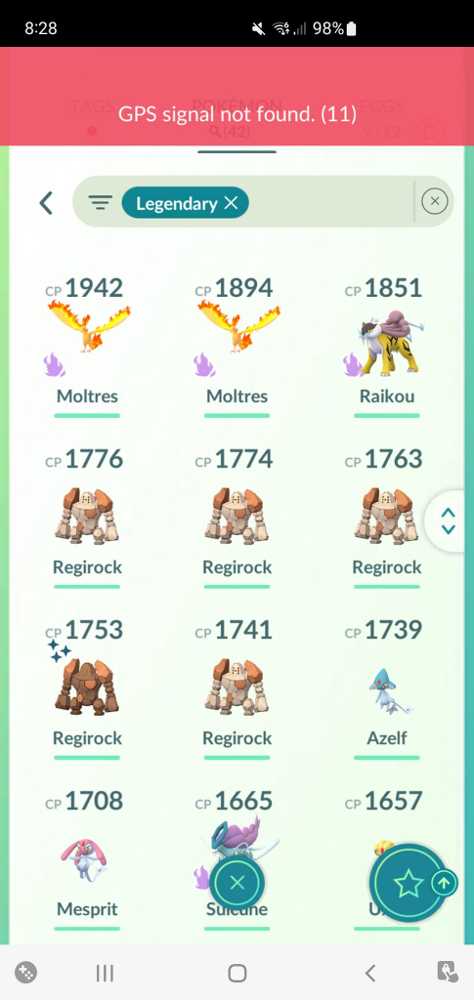 6 of 9