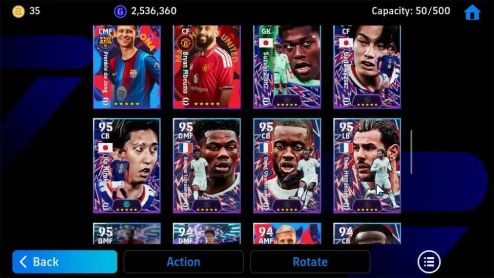 8 of 9