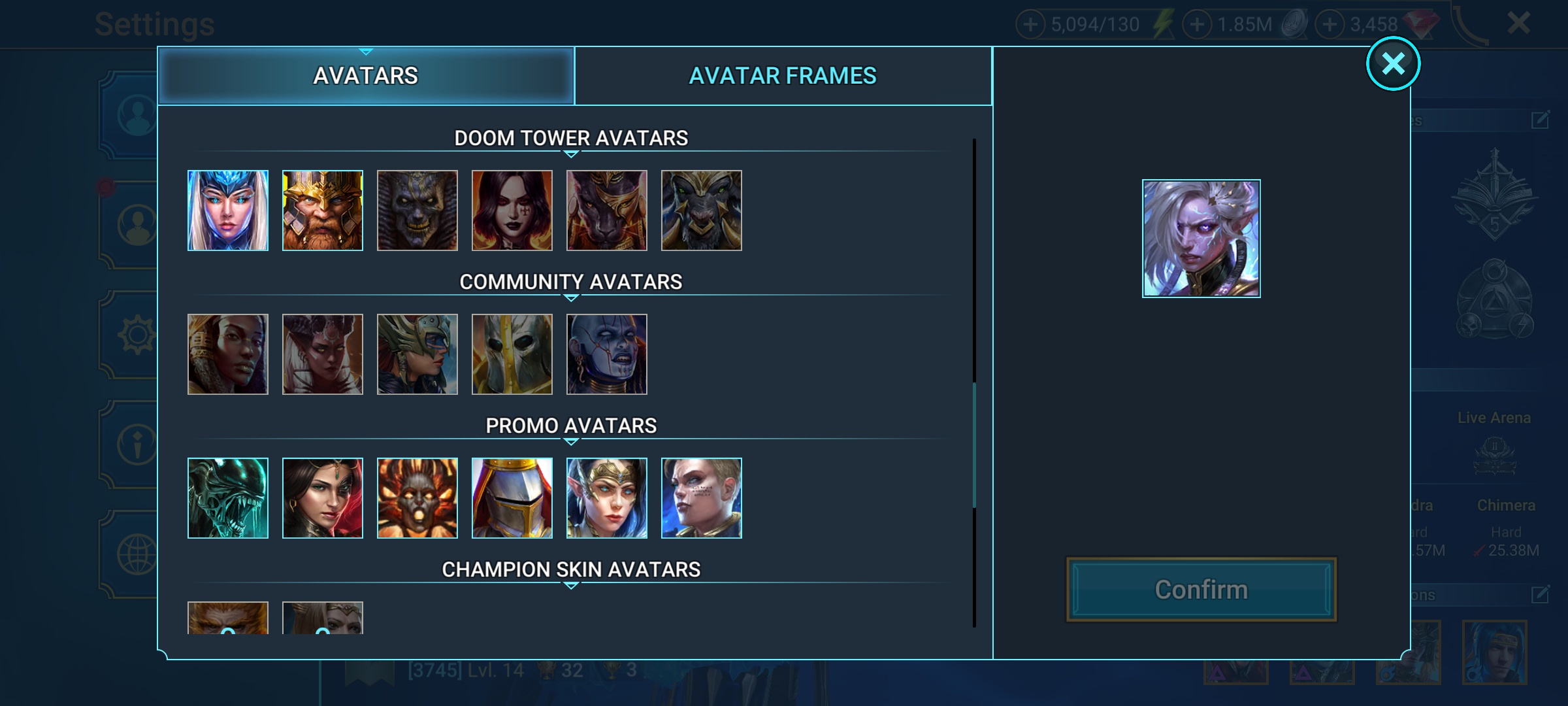 6 of 9