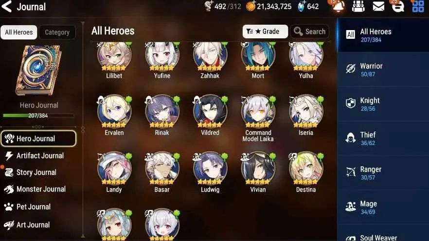 6 of 9
