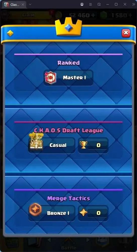 3 of 9