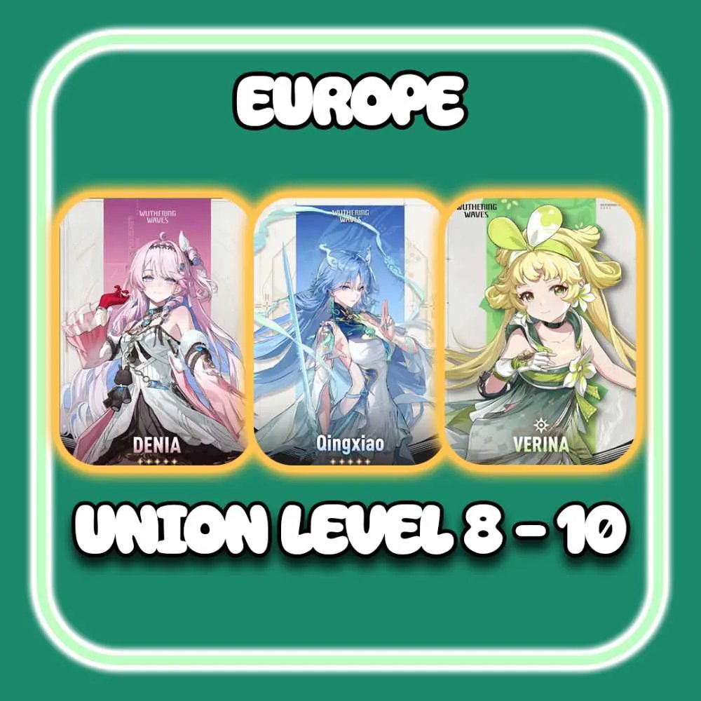1 of 1