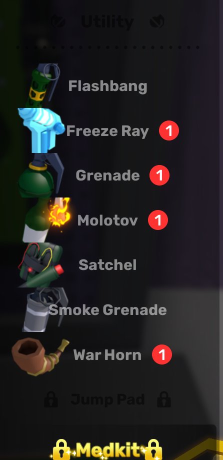 5 of 6