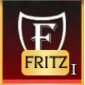 [ATTACK ON TITAN REVOLUTION - BEST DEAL] FRITZ FAMILY