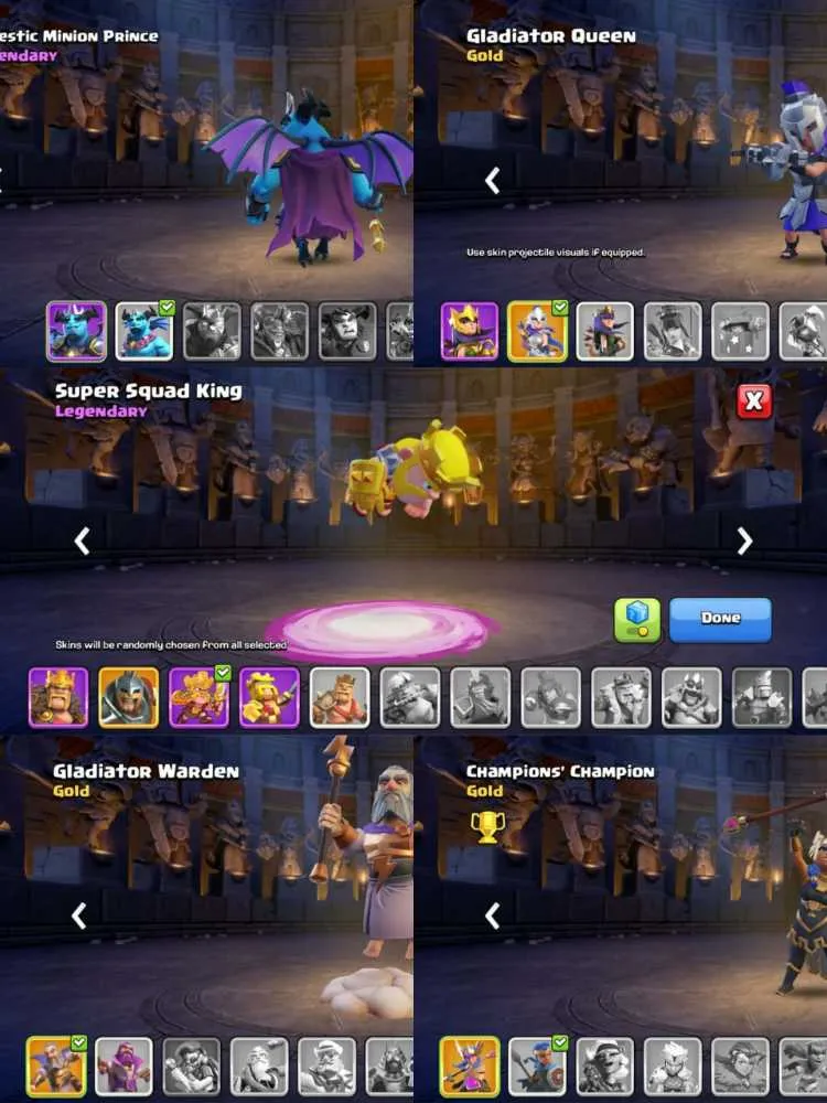 2 of 5