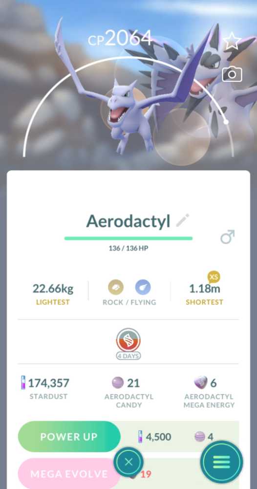 5 of 7