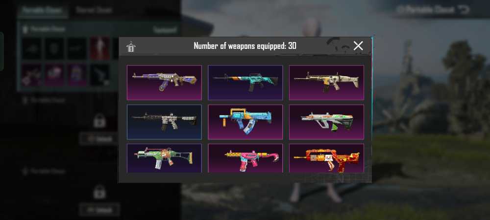 8 of 9