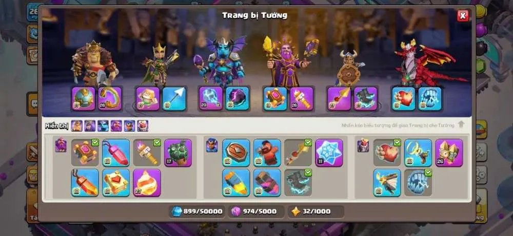 4 of 9