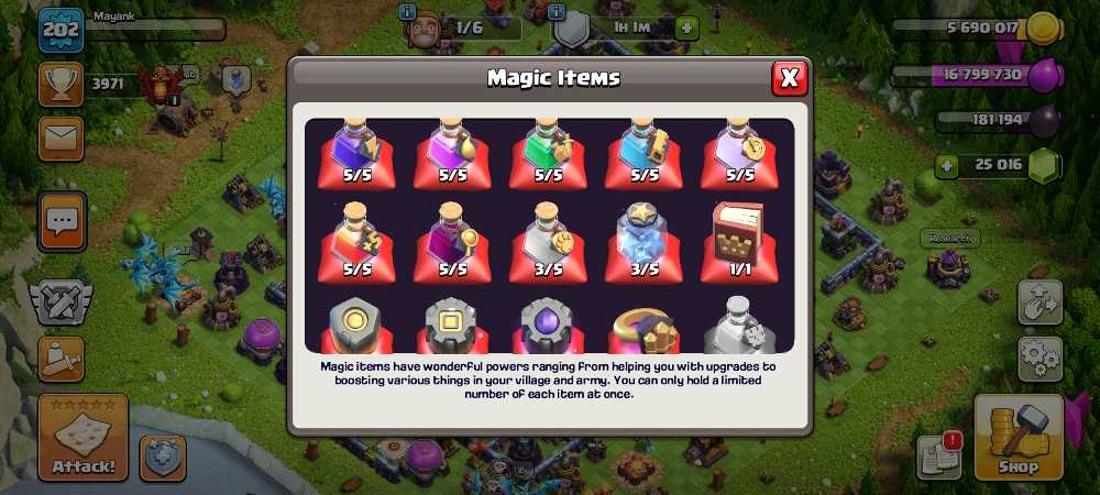 3 of 6