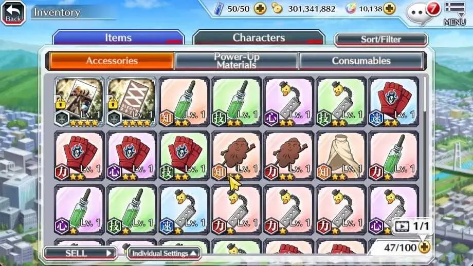 6 of 9