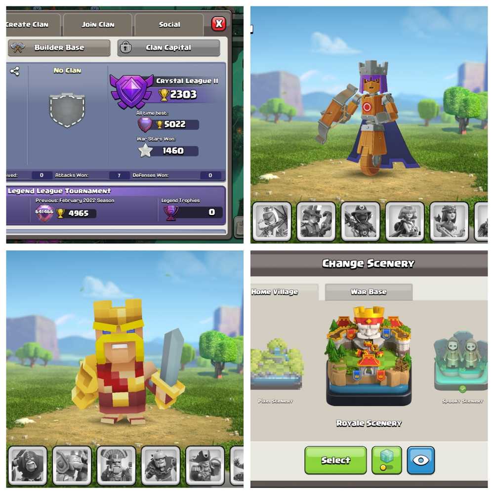 3 of 4