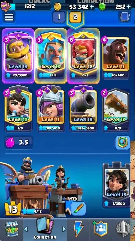 6 of 9