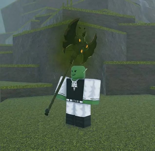 1 of 3
