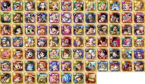 🔥 [Global Android] 9600+ Gems 💎 | Lv591 | 400+ Legends ⭐ | INSTANT DELIVERY ⚡