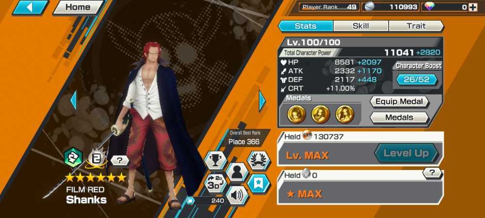 3 of 6