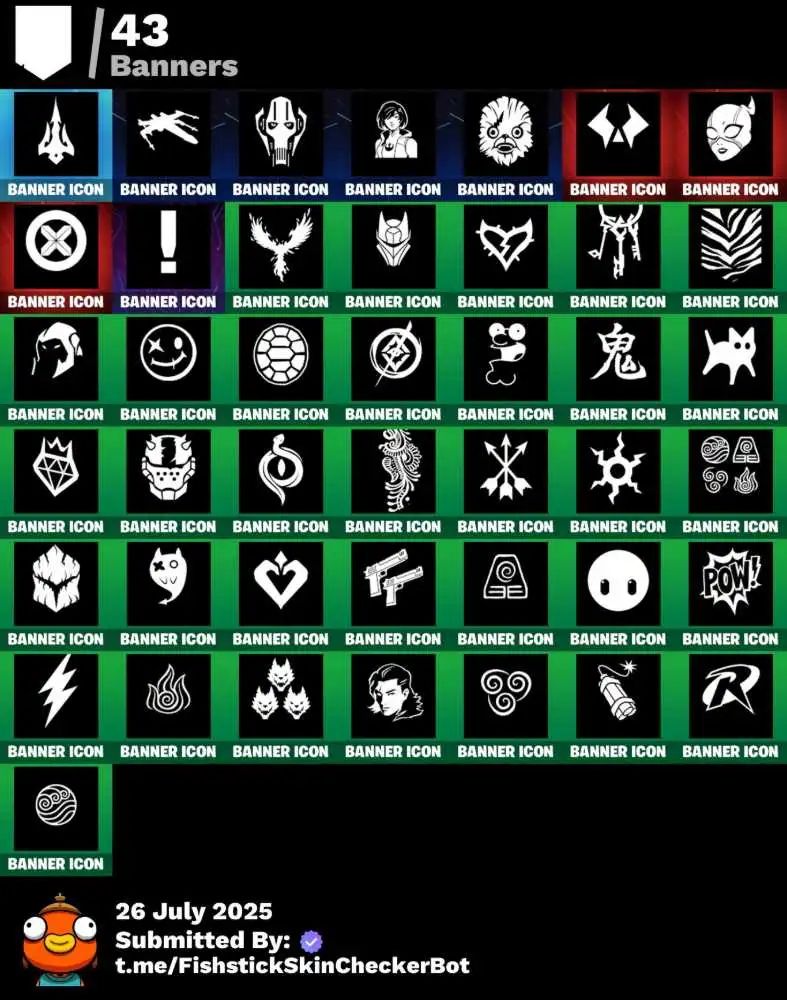 7 of 7