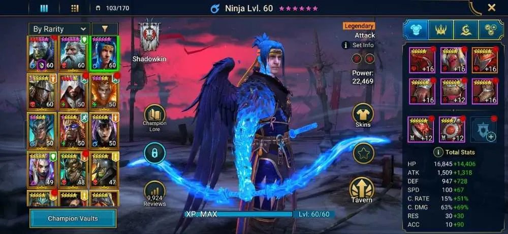4 of 9