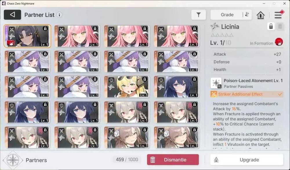 7 of 9