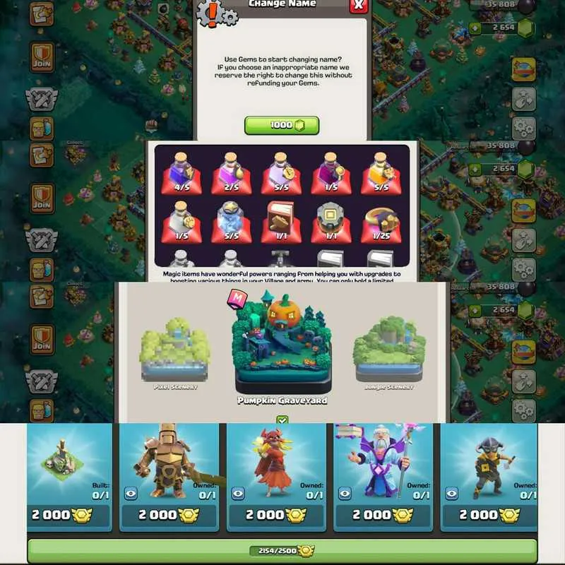 4 of 6