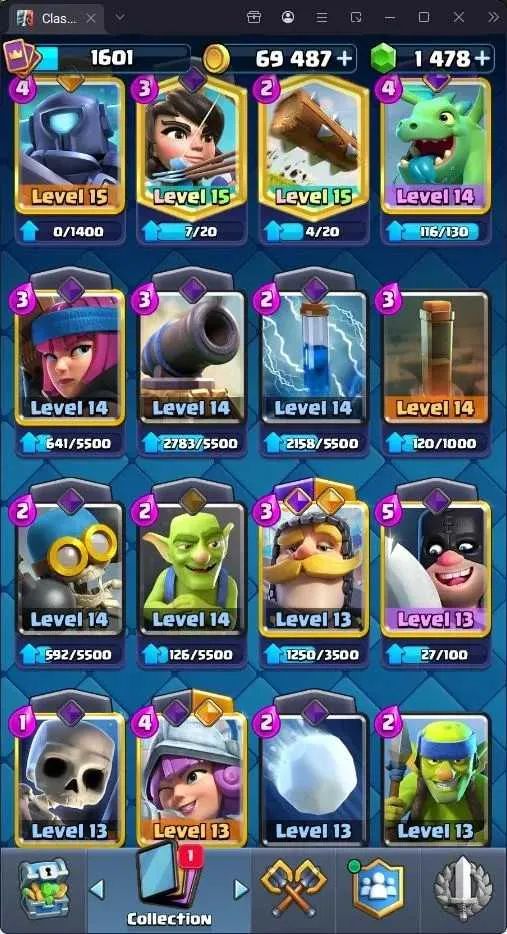 9 of 9