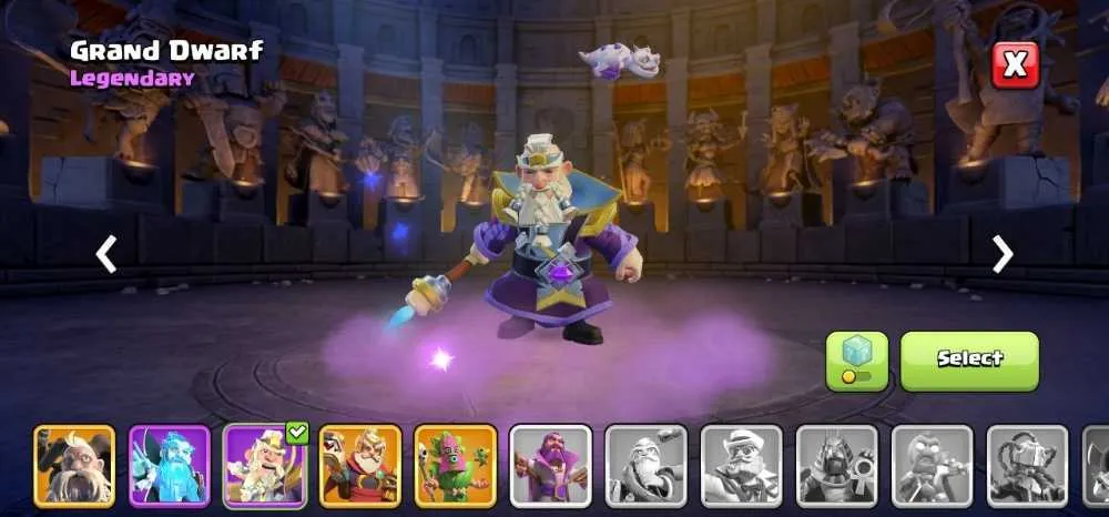 8 of 9