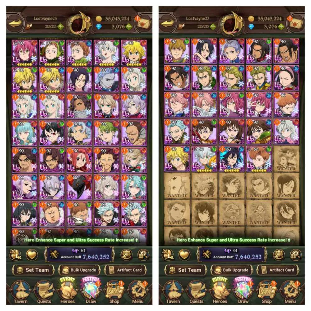 4 of 8