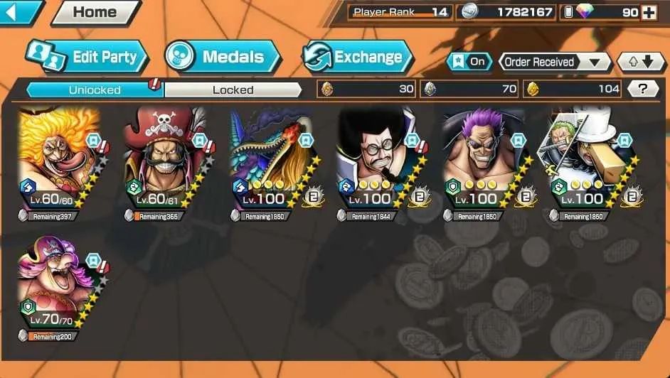 4 of 9