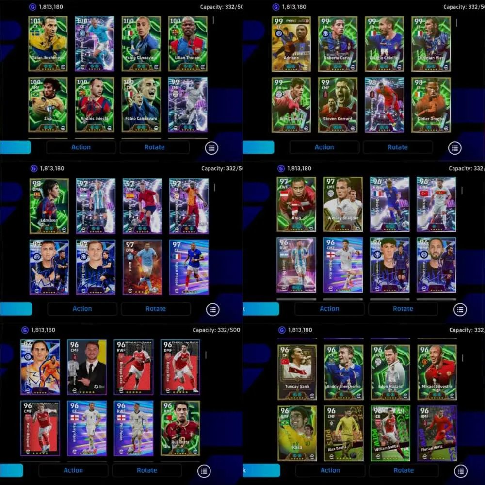 4 of 5