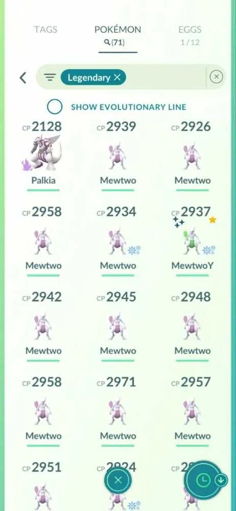 7 of 9