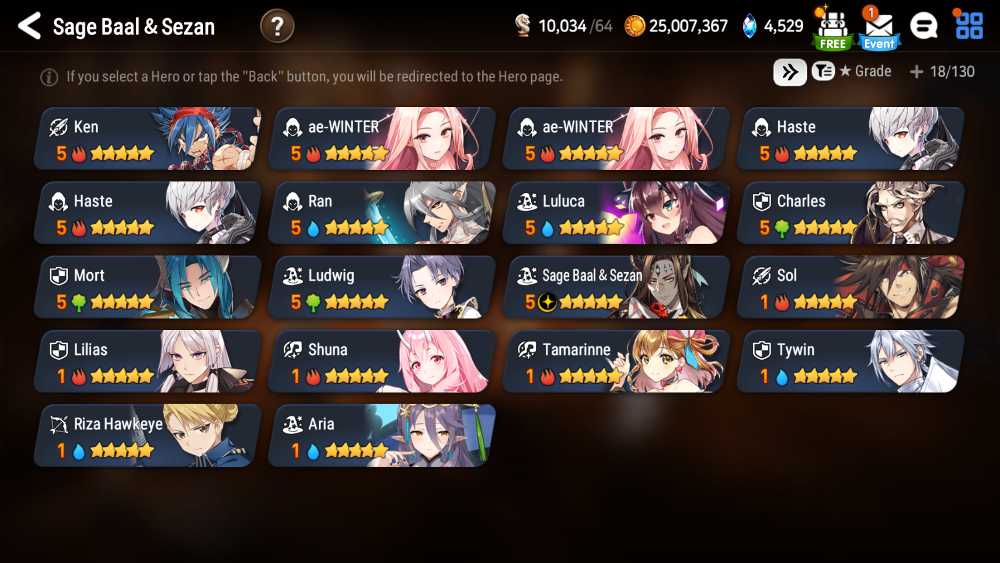 2 of 6