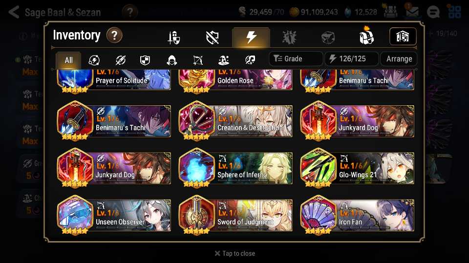 5 of 9