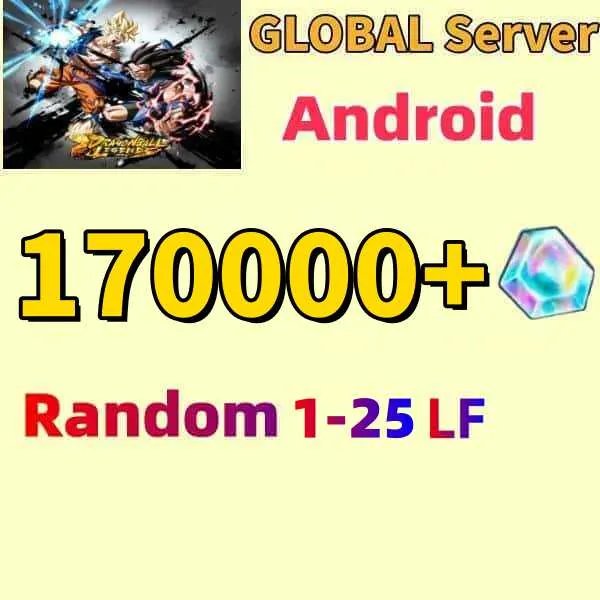 1 of 1