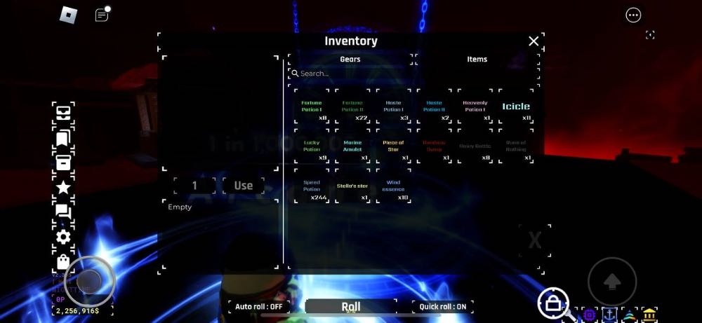 5 of 5