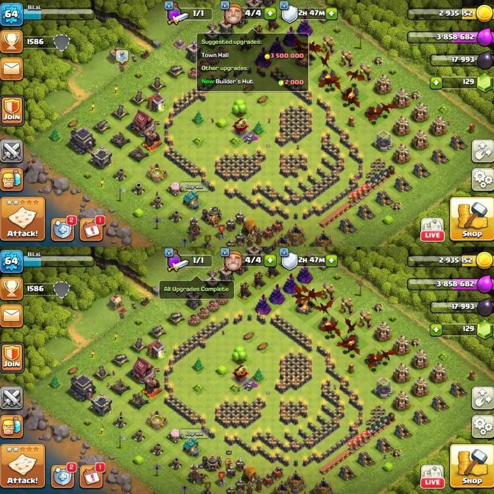 2 of 4