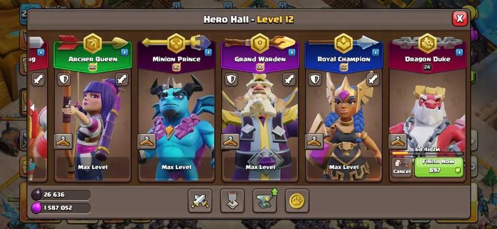 4 of 8