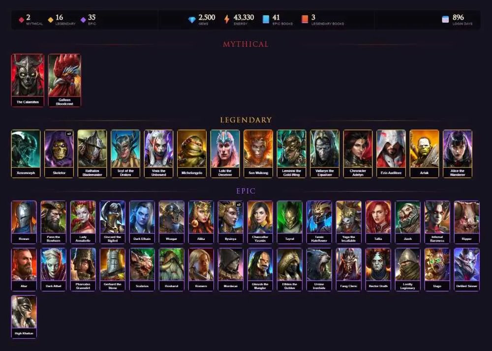 1 of 1